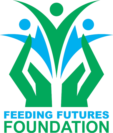 Feeding Futures Foundation