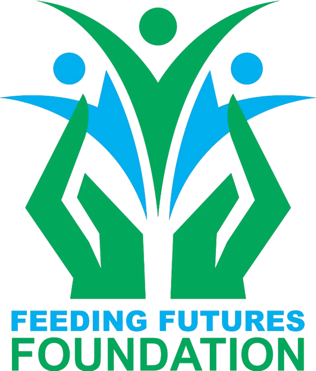Feeding Futures Foundation